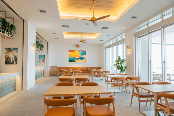 デートにおすすめ