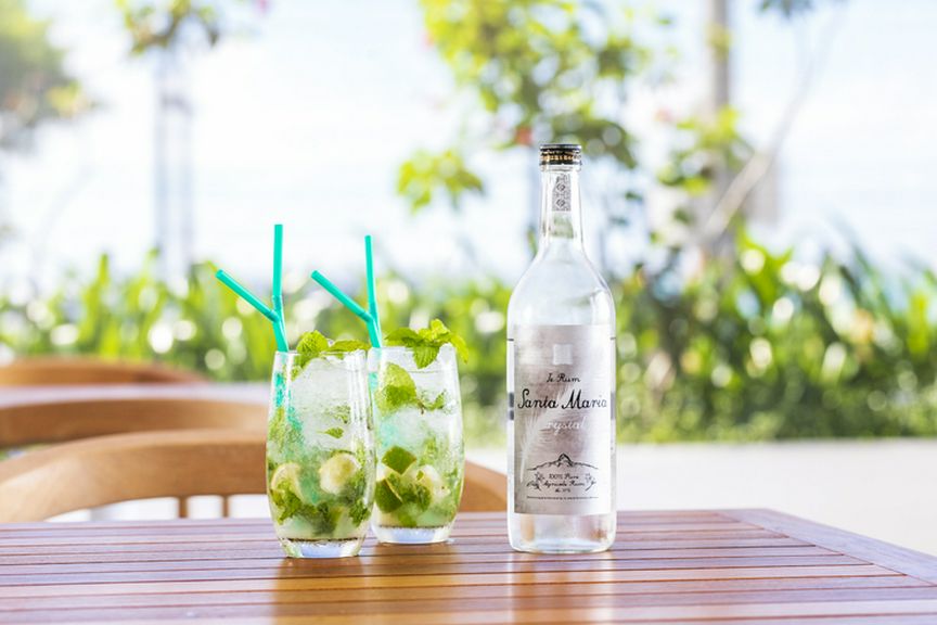 記憶に残るおもてなし、心に響く一皿を