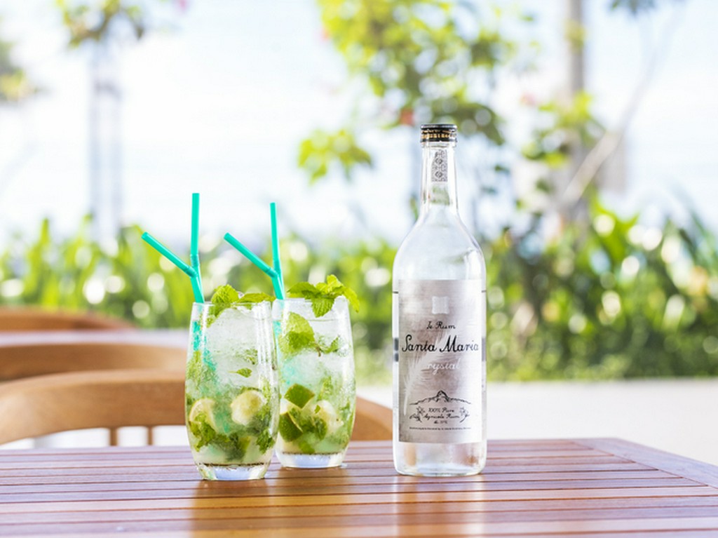 記憶に残るおもてなし、心に響く一皿を