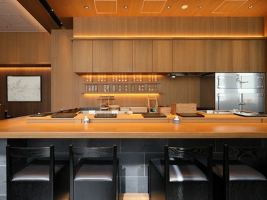 デートにおすすめ