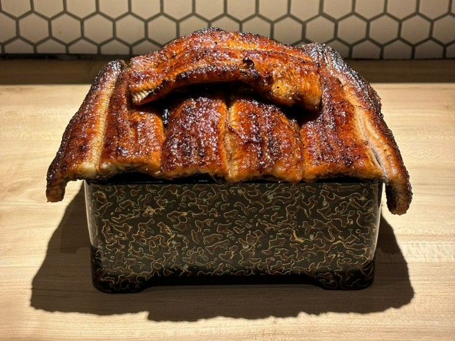 1人でも入りやすい