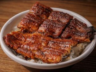 Hirudakeunagiyaimaikekimaeten