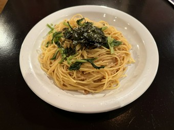 チロリン村 麻生店 麻生/新琴似/パスタ・ピザ ネット予約可 | ヒトサラ