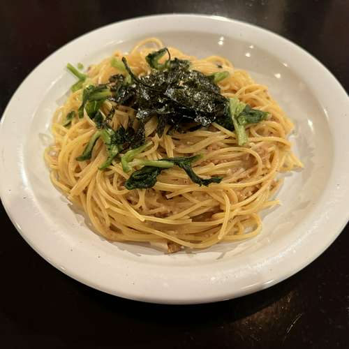チロリン村 麻生店 麻生/新琴似/パスタ・ピザ ネット予約可 | ヒトサラ