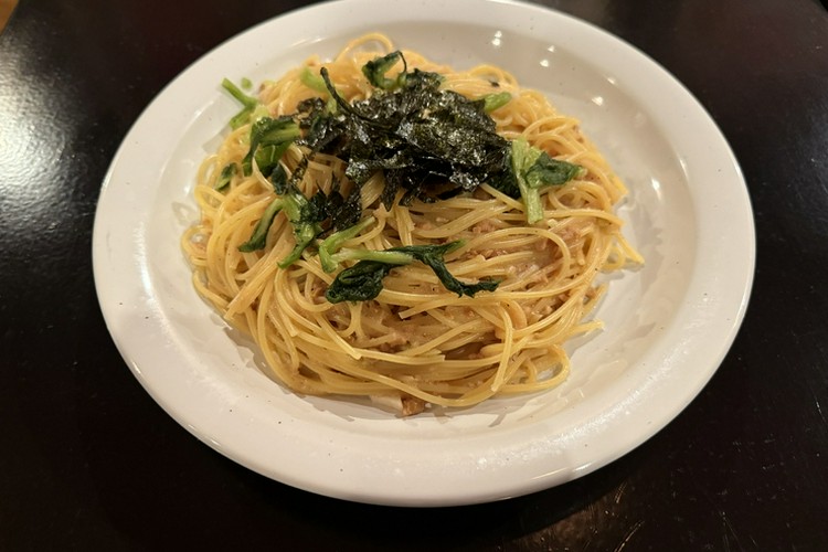 チロリン村 麻生店 麻生/新琴似/パスタ・ピザ ネット予約可 | ヒトサラ