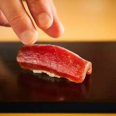 特別な日がさらに輝く美味の宝庫！記念日ディナーの素敵な舞台