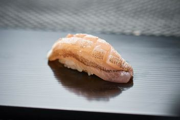 Kajichosushidokoroginzayutaka