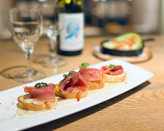 デートにおすすめ