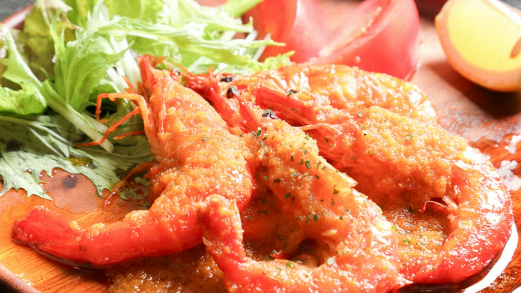 オシャレ＆野菜もしっかり楽しめるメニューは、デートにも最適