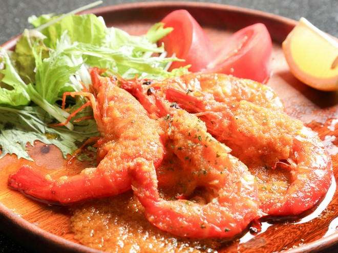 デートにおすすめ