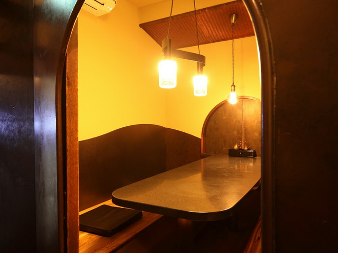 接待・会食におすすめ