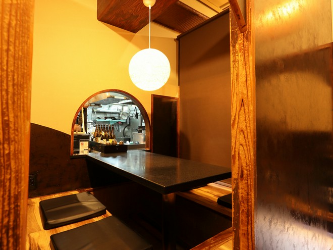 宴会におすすめ