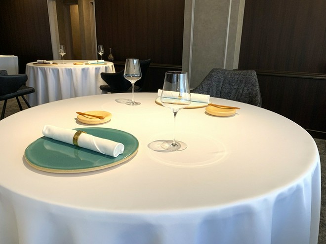 デートにおすすめ