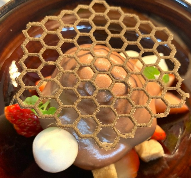 記念日におすすめ