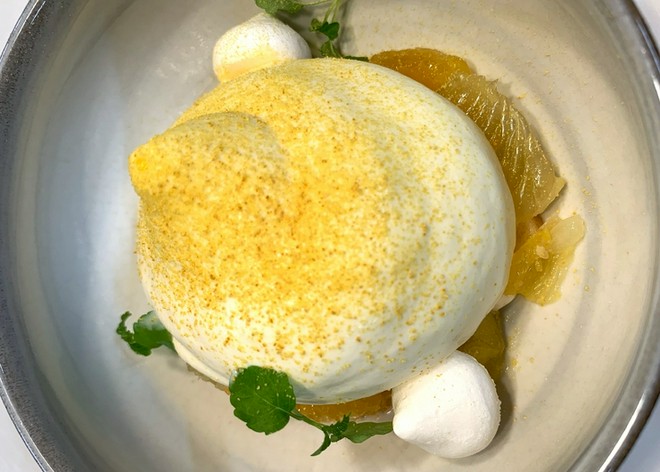 女子会におすすめ