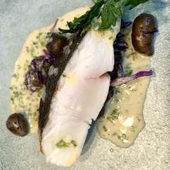 ～Lunch～ Menu KYUSHU