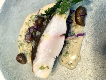 ～Lunch～ Menu KYUSHU