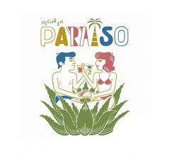 Echoemparaiso