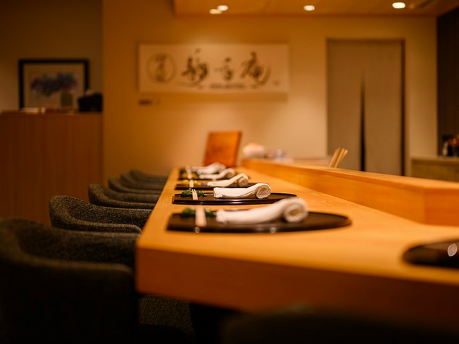 デートにおすすめ