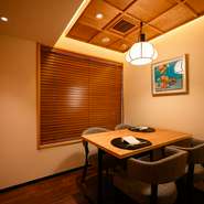 美酒美食に包まれる、非日常の幸せを満喫