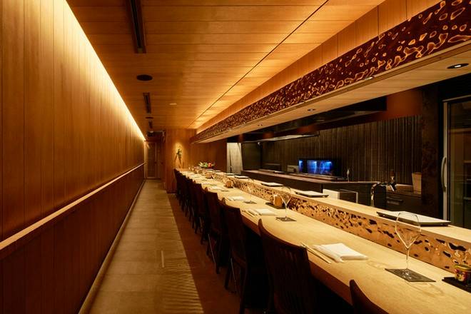 記念日におすすめ