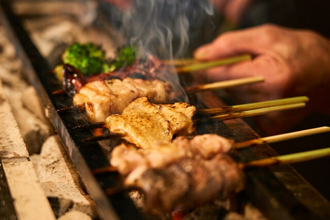 接待・会食におすすめ