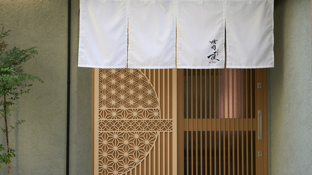 上質なお肉をプライベート空間で楽しめる、中央区栄町の隠れ家