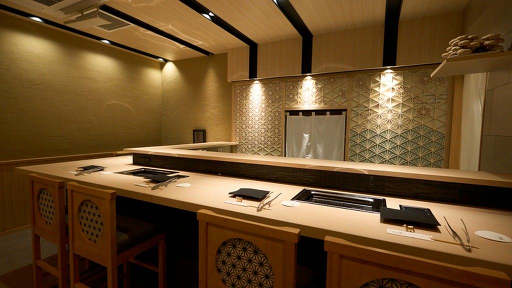 お客様それぞれの距離感に合ったおもてなし