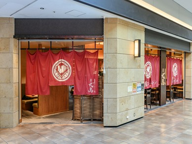 デートにおすすめ