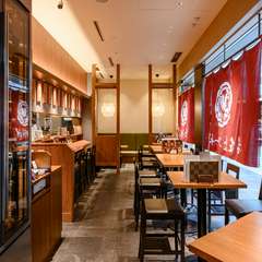 新鮮さと技が生む、名古屋コーチンの極上体験