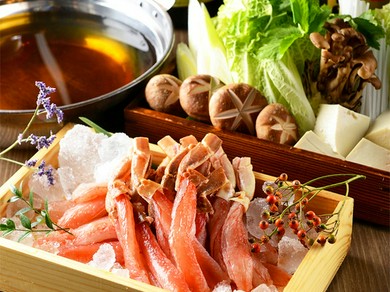 新年会におすすめ