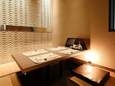 同窓会、懇親会、接待、合コン、飲み会など様々な宴会やお集まり