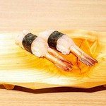 各一貫