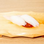 各一貫
