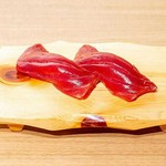 各一貫