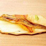 各一貫