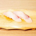 各一貫