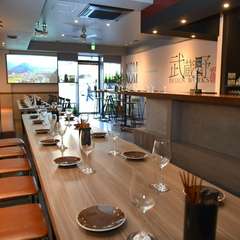 団体様のご利用は是非当店で！