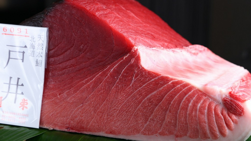 熟練の目利きによって選ばれた食材は、鮮度と旨みが格別