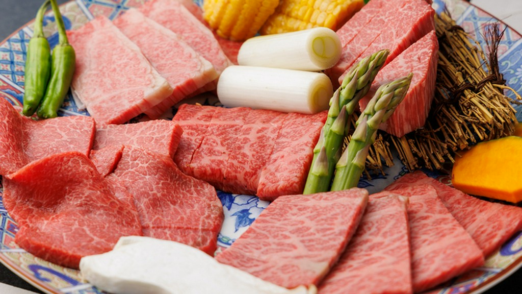 A5鹿児島黒牛を一頭買い。高品質をリーズナブルに楽しめる