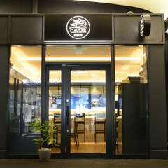 日比谷OKUROJI G15