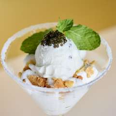 キャビアアイスwithキャビア2g