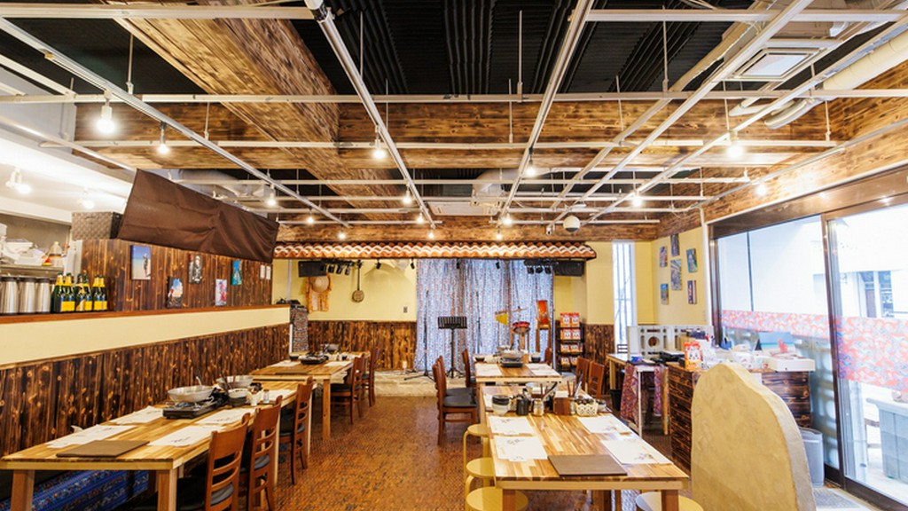 特別な時間を、食と空間で彩る“温もり”のおもてなし