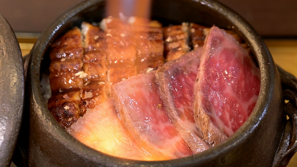 食卓が劇場に変わる、心を動かす体験