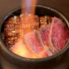 食卓が劇場に変わる、心を動かす体験