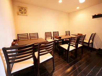 世代を越えてともに楽しめる、やさしいひととき