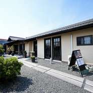 手軽に贅沢をしたい時には、テイクアウトがオススメです。自宅はもちろん、職場や車内でも上質な味わいを楽しめます。お店の味をそのまま持ち帰れるので、日常の中のご褒美にもぴったりです。