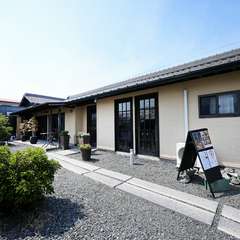 持ち帰るのは、おいしさだけでなく豊かな気持ち