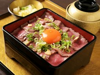 梅：肉90g
竹：肉135g
松：肉180g