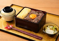 お肉50g